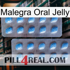 Malegra Oral Jelly viagra4
